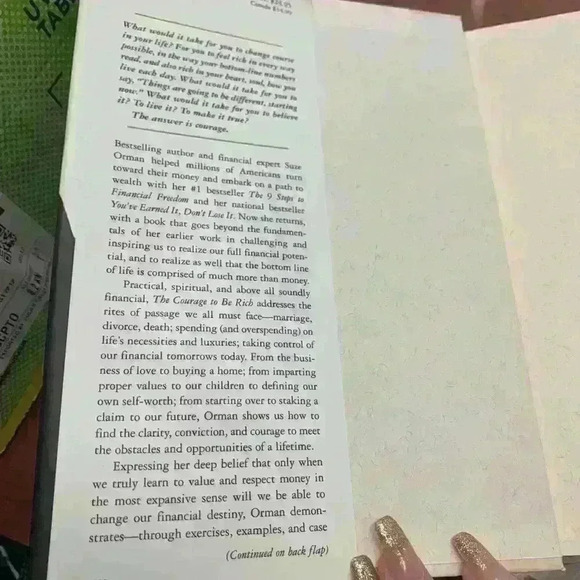 Bundle of books - Picture 5 of 16